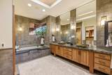 1500 Split Rock Dr - Photo 7