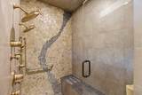 1500 Split Rock Dr - Photo 8