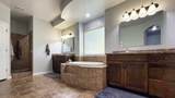 2830 Carmine Dr - Photo 10