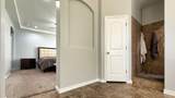 2830 Carmine Dr - Photo 11