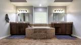 2830 Carmine Dr - Photo 12