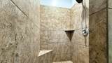 2830 Carmine Dr - Photo 14