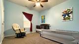 2830 Carmine Dr - Photo 15