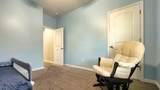 2830 Carmine Dr - Photo 16