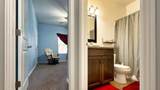 2830 Carmine Dr - Photo 17