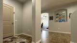 2830 Carmine Dr - Photo 18