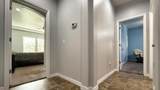 2830 Carmine Dr - Photo 19