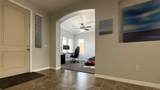 2830 Carmine Dr - Photo 2