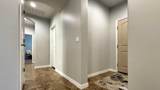 2830 Carmine Dr - Photo 20