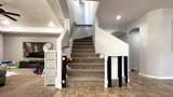 2830 Carmine Dr - Photo 21