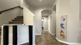 2830 Carmine Dr - Photo 22