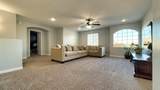 2830 Carmine Dr - Photo 23