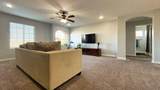 2830 Carmine Dr - Photo 24