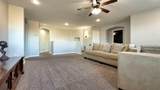 2830 Carmine Dr - Photo 25