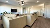 2830 Carmine Dr - Photo 26