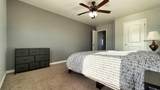 2830 Carmine Dr - Photo 27