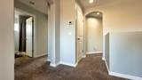 2830 Carmine Dr - Photo 28