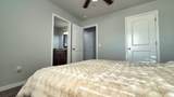 2830 Carmine Dr - Photo 29