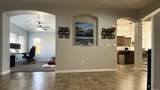 2830 Carmine Dr - Photo 3