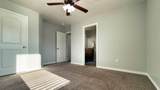 2830 Carmine Dr - Photo 30