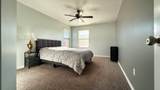 2830 Carmine Dr - Photo 31