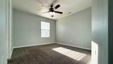 2830 Carmine Dr - Photo 32