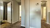 2830 Carmine Dr - Photo 33