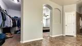 2830 Carmine Dr - Photo 34