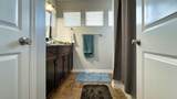 2830 Carmine Dr - Photo 35