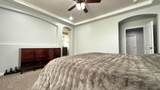 2830 Carmine Dr - Photo 36