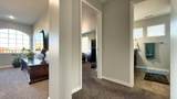 2830 Carmine Dr - Photo 37