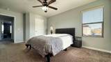 2830 Carmine Dr - Photo 38