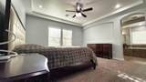 2830 Carmine Dr - Photo 39
