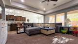 2830 Carmine Dr - Photo 4
