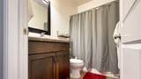 2830 Carmine Dr - Photo 40
