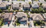 2830 Carmine Dr - Photo 41
