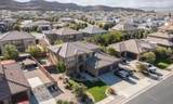 2830 Carmine Dr - Photo 42