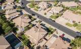 2830 Carmine Dr - Photo 43