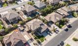 2830 Carmine Dr - Photo 44