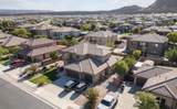 2830 Carmine Dr - Photo 45