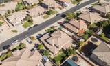 2830 Carmine Dr - Photo 46