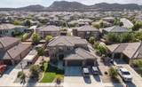 2830 Carmine Dr - Photo 47