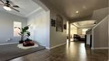 2830 Carmine Dr - Photo 5