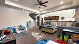 2830 Carmine Dr - Photo 6