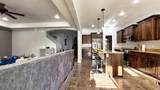 2830 Carmine Dr - Photo 7