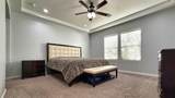 2830 Carmine Dr - Photo 8