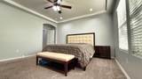 2830 Carmine Dr - Photo 9