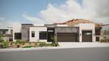 1491 Saint Andrews Way - Photo 1