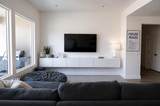 3053 Photinia Dr - Photo 10