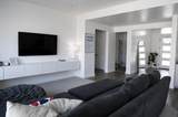 3053 Photinia Dr - Photo 11